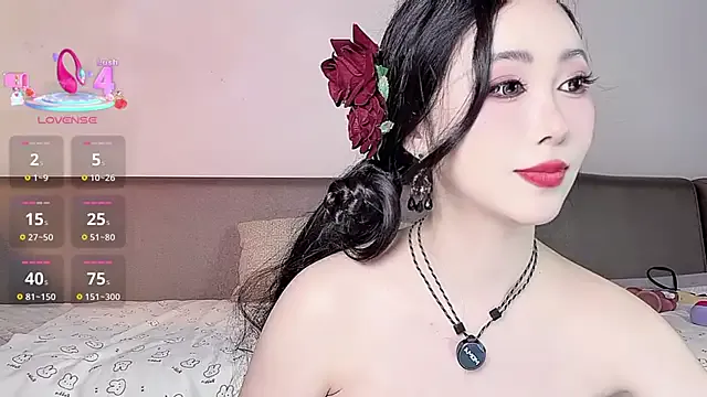 scarlet_ray_ – webcam model profile photo Image 2