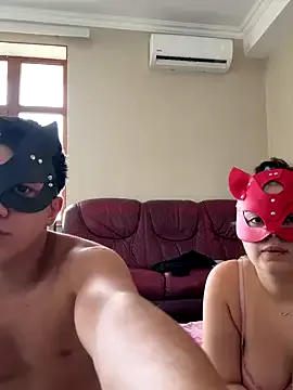 ayxqueenx Image 15