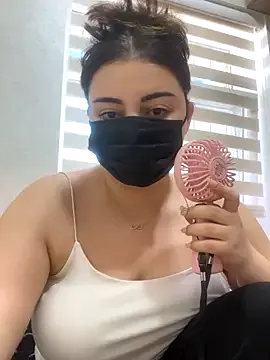ayxqueenx Image 6