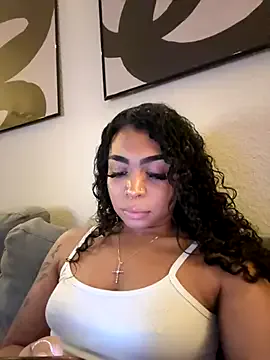 switchlorenx – webcam model profile photo Image 14