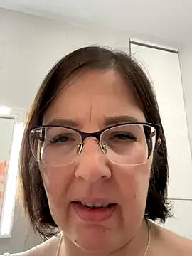 ranran_ch – webcam model profile photo Image 11