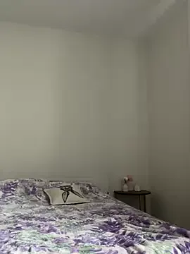 ranran_ch – webcam model profile photo Image 12