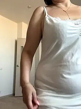 ranran_ch – webcam model profile photo Image 15