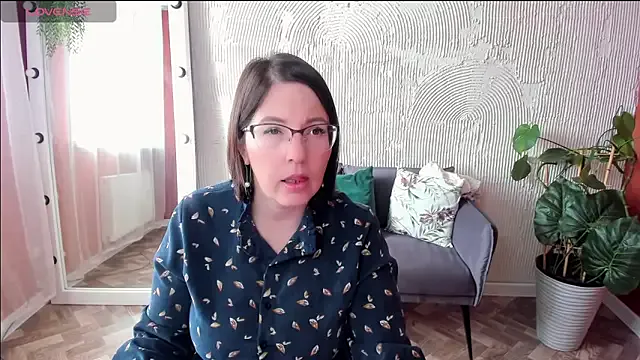 ranran_ch – webcam model profile photo Image 16