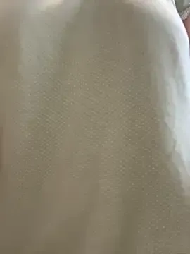 ranran_ch – webcam model profile photo Image 17