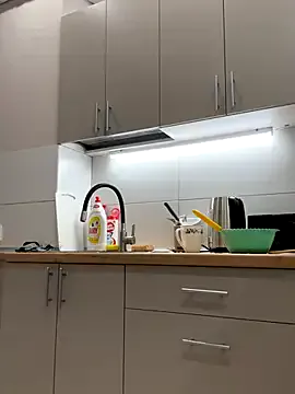 ranran_ch – webcam model profile photo Image 18