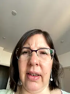 ranran_ch – webcam model profile photo Image 19