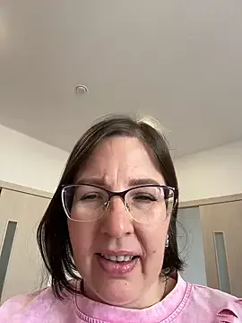 ranran_ch – webcam model profile photo Image 7