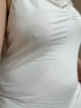 ranran_ch – webcam model profile photo Image 8