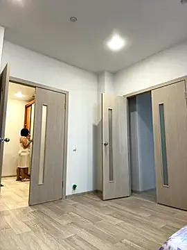 ranran_ch – webcam model profile photo Image 9