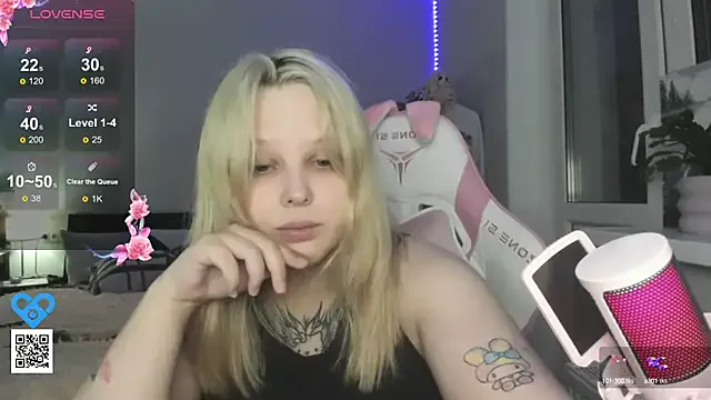 zhaomosheng125216 – webcam model profile photo Image 18