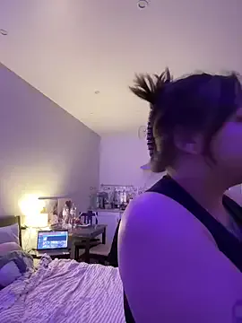 zhaomosheng125216 – webcam model profile photo Image 4