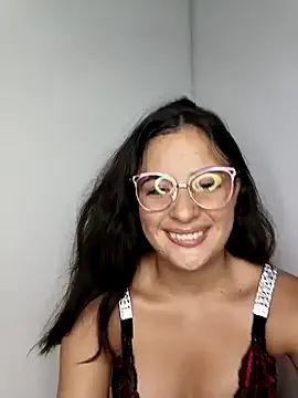 olivia_fox69 – webcam model profile photo Image 6