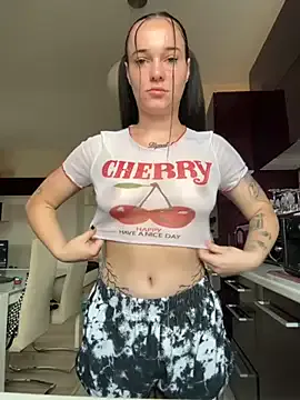 demieliss – webcam model profile photo Image 11