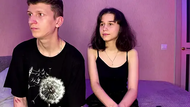 andreita_trujillos – webcam model profile photo Image 14