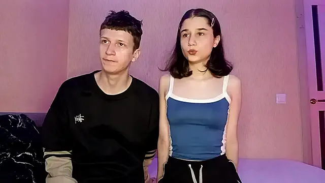 andreita_trujillos – webcam model profile photo Image 17