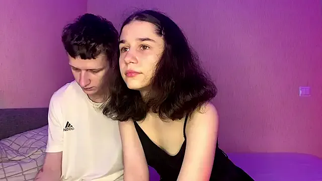 andreita_trujillos – webcam model profile photo Image 19