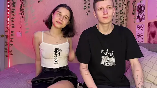 andreita_trujillos – webcam model profile photo Image 9