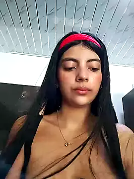 Ritusri_Dotta – webcam model profile photo Image 11