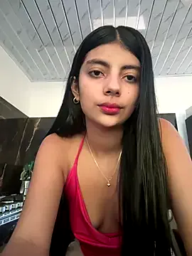 Ritusri_Dotta – webcam model profile photo Image 14