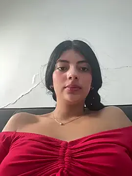 Ritusri_Dotta – webcam model profile photo Image 16