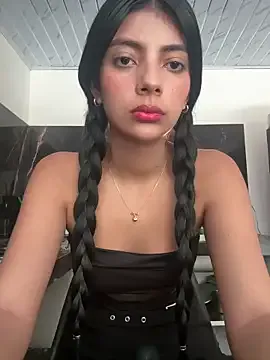 Ritusri_Dotta – webcam model profile photo Image 19