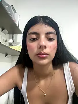 Ritusri_Dotta – webcam model profile photo Image 9