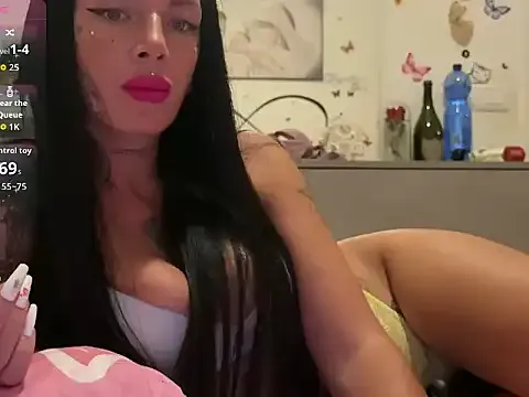 dirtypub – webcam model profile photo Image 11