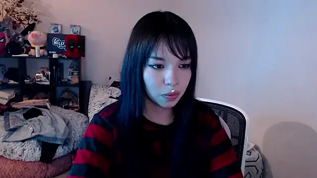 tiffannysins – webcam model profile photo Image 10