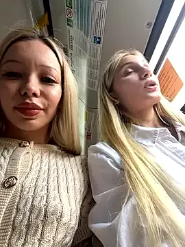 EvieEvans – webcam model profile photo Image 11