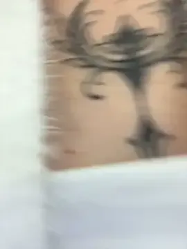 EvieEvans – webcam model profile photo Image 14