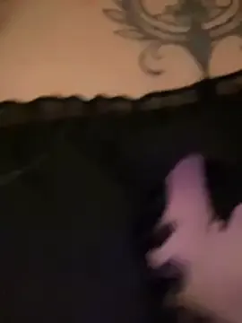 EvieEvans – webcam model profile photo Image 4