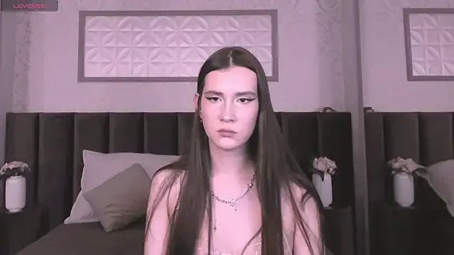 havagooday – webcam model profile photo Image 3