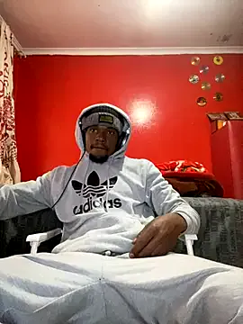 Hot_Piya_1 – webcam model profile photo Image 10