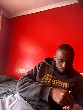 Hot_Piya_1 – webcam model profile photo Image 11