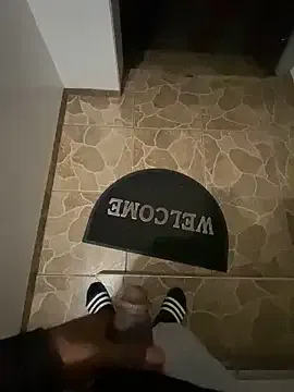 Hot_Piya_1 – webcam model profile photo Image 2