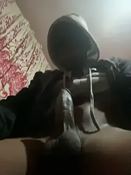 Hot_Piya_1 – webcam model profile photo Image 5