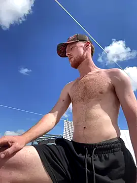 mayadashaaa – webcam model profile photo Image 13