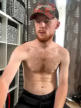 mayadashaaa – webcam model profile photo Image 16