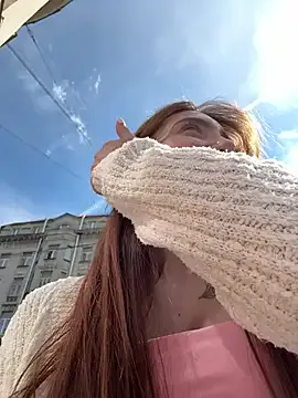 BallerinaCappuccino_ Image 7
