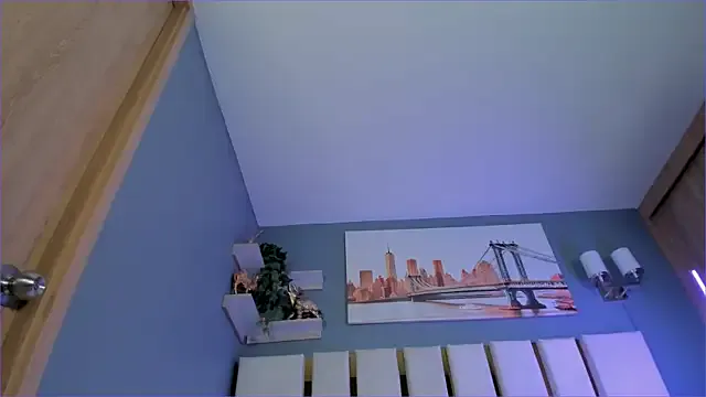 yumiandtsuki – webcam model profile photo Image 18