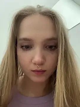 bambi_lu Image 15