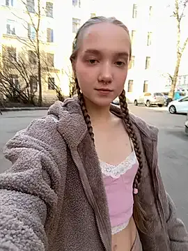 bambi_lu Image 2
