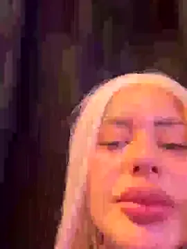 barbiehumpxxx – webcam model profile photo Image 19