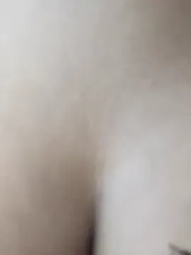 bambi_lu – webcam model profile photo Image 11