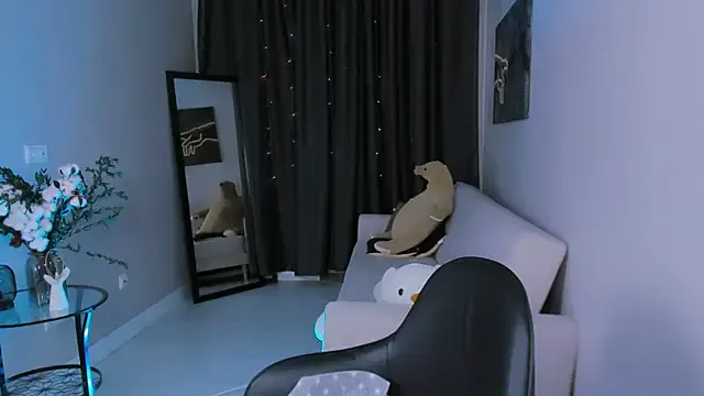 maddiebryggs – webcam model profile photo Image 3