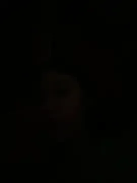 ameli_shell – webcam model profile photo Image 17