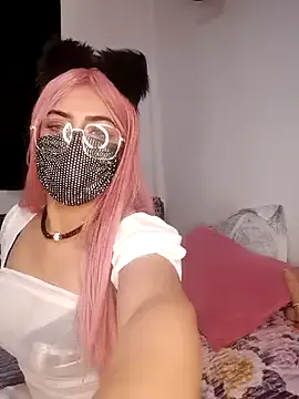 Daddyslut2_0 – webcam model profile photo Image 18