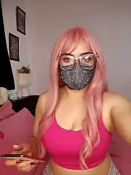 Daddyslut2_0 – webcam model profile photo Image 3