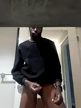 Hot_Piya_1 – webcam model profile photo Image 2